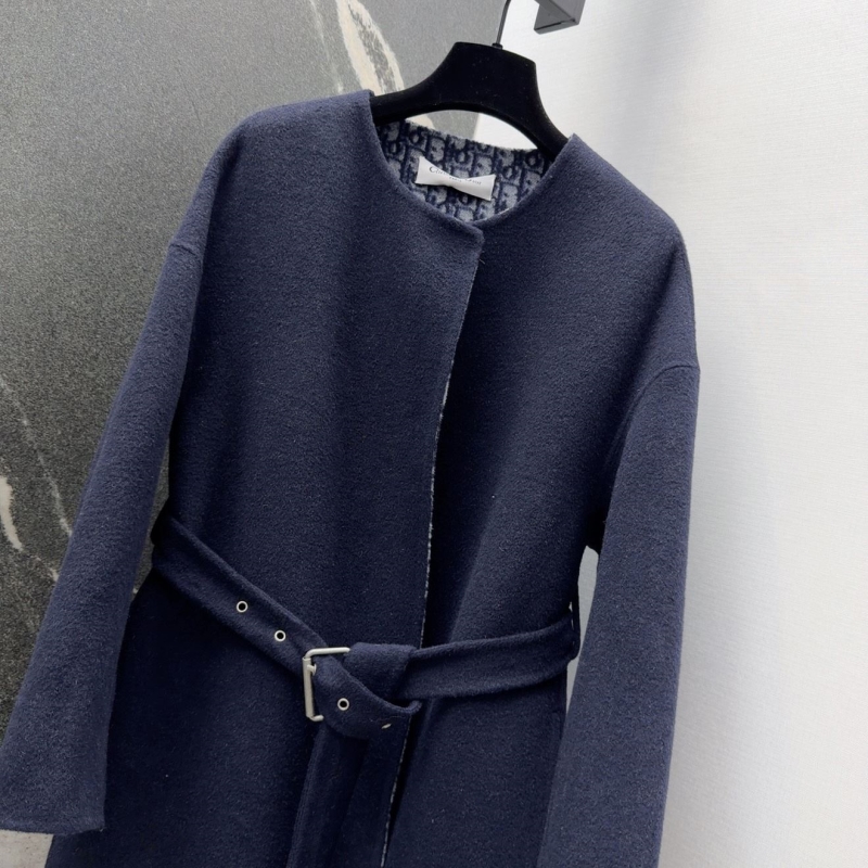 chr1st1an D10r outwear